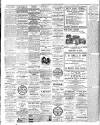 Boston Guardian Saturday 22 March 1902 Page 4