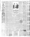 Boston Guardian Saturday 22 March 1902 Page 6