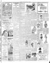 Boston Guardian Saturday 22 March 1902 Page 7