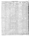 Boston Guardian Saturday 22 March 1902 Page 8