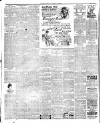 Boston Guardian Saturday 26 April 1902 Page 2