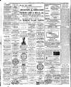 Boston Guardian Saturday 26 April 1902 Page 4