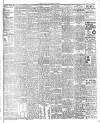 Boston Guardian Saturday 26 April 1902 Page 5