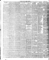 Boston Guardian Saturday 26 April 1902 Page 8