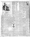 Boston Guardian Saturday 03 May 1902 Page 2