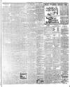 Boston Guardian Saturday 03 May 1902 Page 3