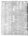 Boston Guardian Saturday 03 May 1902 Page 8
