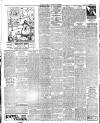 Boston Guardian Saturday 10 May 1902 Page 2