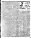 Boston Guardian Saturday 10 May 1902 Page 3