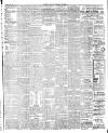 Boston Guardian Saturday 10 May 1902 Page 5