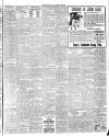 Boston Guardian Saturday 17 May 1902 Page 3