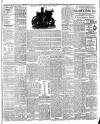 Boston Guardian Saturday 17 May 1902 Page 5