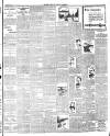 Boston Guardian Saturday 17 May 1902 Page 7