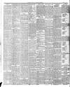 Boston Guardian Saturday 17 May 1902 Page 8