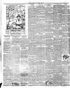 Boston Guardian Saturday 24 May 1902 Page 2