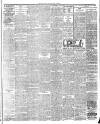 Boston Guardian Saturday 24 May 1902 Page 3