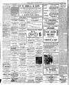 Boston Guardian Saturday 24 May 1902 Page 4