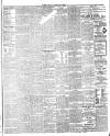 Boston Guardian Saturday 24 May 1902 Page 5