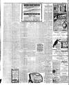 Boston Guardian Saturday 24 May 1902 Page 6