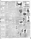 Boston Guardian Saturday 24 May 1902 Page 7