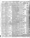 Boston Guardian Saturday 24 May 1902 Page 8
