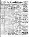 Boston Guardian Saturday 31 May 1902 Page 1