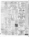 Boston Guardian Saturday 31 May 1902 Page 4