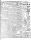 Boston Guardian Saturday 31 May 1902 Page 5