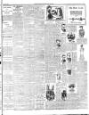 Boston Guardian Saturday 31 May 1902 Page 7