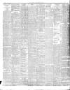 Boston Guardian Saturday 31 May 1902 Page 8