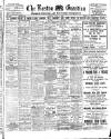 Boston Guardian Saturday 14 June 1902 Page 1