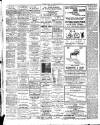 Boston Guardian Saturday 14 June 1902 Page 4