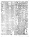 Boston Guardian Saturday 14 June 1902 Page 5