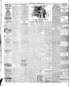 Boston Guardian Saturday 14 June 1902 Page 6