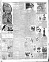 Boston Guardian Saturday 14 June 1902 Page 7