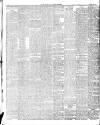 Boston Guardian Saturday 14 June 1902 Page 8