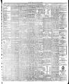 Boston Guardian Saturday 21 June 1902 Page 5