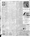 Boston Guardian Saturday 21 June 1902 Page 6