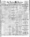 Boston Guardian Saturday 28 June 1902 Page 1