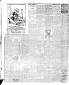 Boston Guardian Saturday 28 June 1902 Page 2