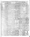 Boston Guardian Saturday 28 June 1902 Page 5