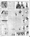 Boston Guardian Saturday 28 June 1902 Page 7