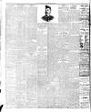 Boston Guardian Saturday 28 June 1902 Page 8