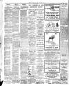 Boston Guardian Saturday 05 July 1902 Page 4