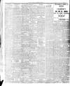 Boston Guardian Saturday 05 July 1902 Page 8