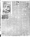 Boston Guardian Saturday 12 July 1902 Page 2