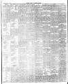 Boston Guardian Saturday 12 July 1902 Page 3