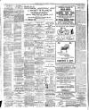 Boston Guardian Saturday 12 July 1902 Page 4