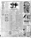 Boston Guardian Saturday 12 July 1902 Page 6