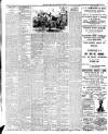 Boston Guardian Saturday 12 July 1902 Page 8